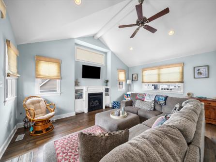 7911 Pleasure, Sea Isle City, NJ, 08243 Aditional Picture