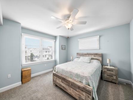 7911 Pleasure, Sea Isle City, NJ, 08243 Aditional Picture