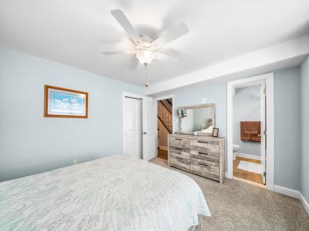 7911 Pleasure, Sea Isle City, NJ, 08243 Aditional Picture
