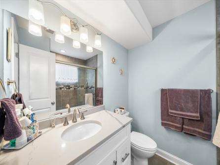 7911 Pleasure, Sea Isle City, NJ, 08243 Aditional Picture