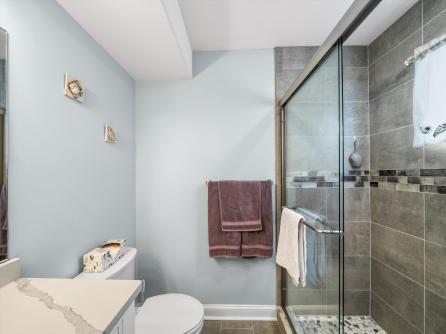 7911 Pleasure, Sea Isle City, NJ, 08243 Aditional Picture