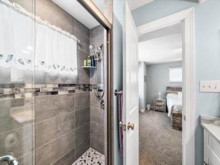 7911 Pleasure, Sea Isle City, NJ, 08243 Aditional Picture