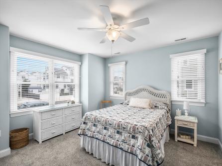 7911 Pleasure, Sea Isle City, NJ, 08243 Aditional Picture