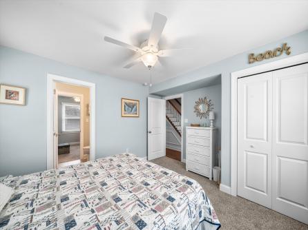 7911 Pleasure, Sea Isle City, NJ, 08243 Aditional Picture