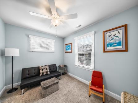 7911 Pleasure, Sea Isle City, NJ, 08243 Aditional Picture