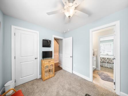 7911 Pleasure, Sea Isle City, NJ, 08243 Aditional Picture