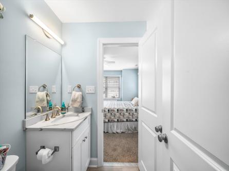 7911 Pleasure, Sea Isle City, NJ, 08243 Aditional Picture