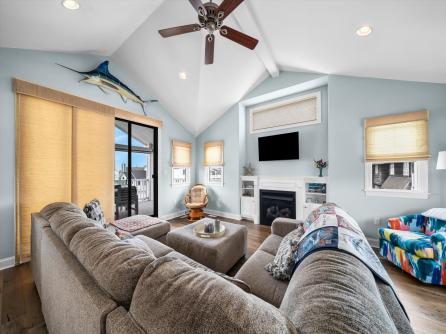 7911 Pleasure, Sea Isle City, NJ, 08243 Aditional Picture