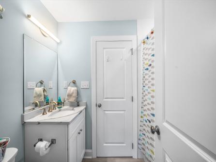 7911 Pleasure, Sea Isle City, NJ, 08243 Aditional Picture
