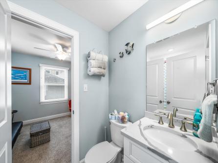 7911 Pleasure, Sea Isle City, NJ, 08243 Aditional Picture