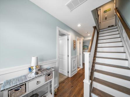 7911 Pleasure, Sea Isle City, NJ, 08243 Aditional Picture