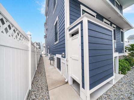 7911 Pleasure, Sea Isle City, NJ, 08243 Aditional Picture