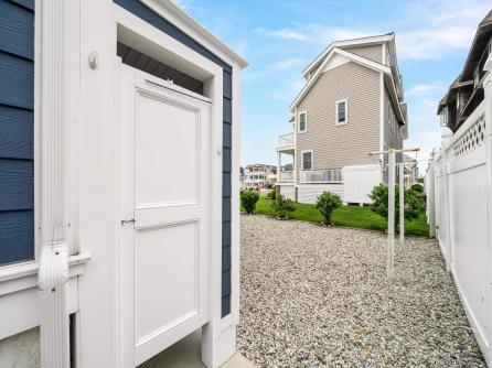 7911 Pleasure, Sea Isle City, NJ, 08243 Aditional Picture