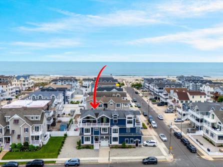 7911 Pleasure, Sea Isle City, NJ, 08243 Aditional Picture