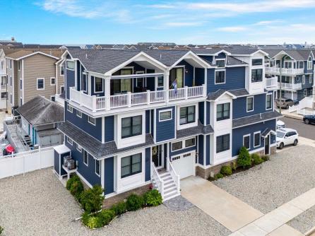 7911 Pleasure, Sea Isle City, NJ, 08243 Aditional Picture