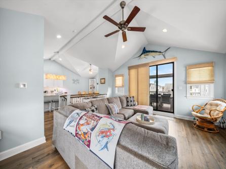 7911 Pleasure, Sea Isle City, NJ, 08243 Aditional Picture