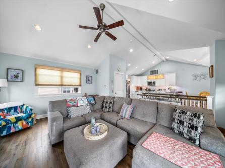 7911 Pleasure, Sea Isle City, NJ, 08243 Aditional Picture