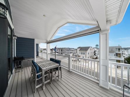 7911 Pleasure, Sea Isle City, NJ, 08243 Aditional Picture