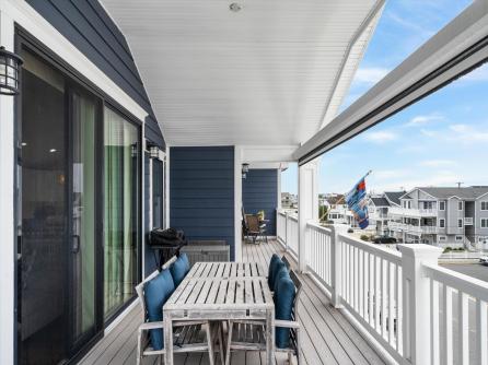 7911 Pleasure, Sea Isle City, NJ, 08243 Aditional Picture