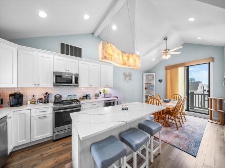 7911 Pleasure, Sea Isle City, NJ, 08243 Aditional Picture
