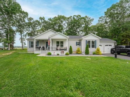 4 Gibson, Whitesboro, NJ, 08210 Aditional Picture
