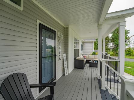 4 Gibson, Whitesboro, NJ, 08210 Aditional Picture