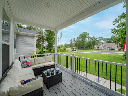 4 Gibson, Whitesboro, NJ, 08210 Aditional Picture