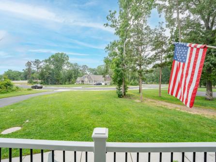 4 Gibson, Whitesboro, NJ, 08210 Aditional Picture