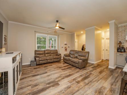 4 Gibson, Whitesboro, NJ, 08210 Aditional Picture
