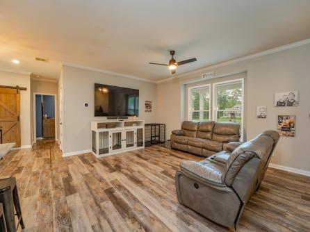 4 Gibson, Whitesboro, NJ, 08210 Aditional Picture
