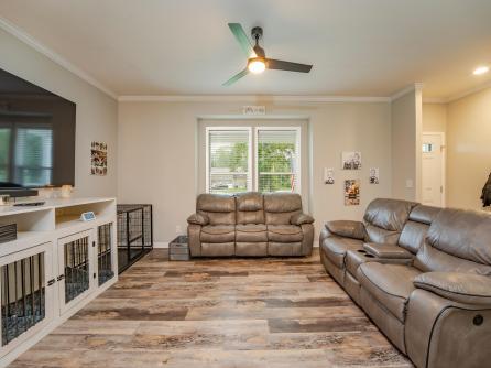 4 Gibson, Whitesboro, NJ, 08210 Aditional Picture