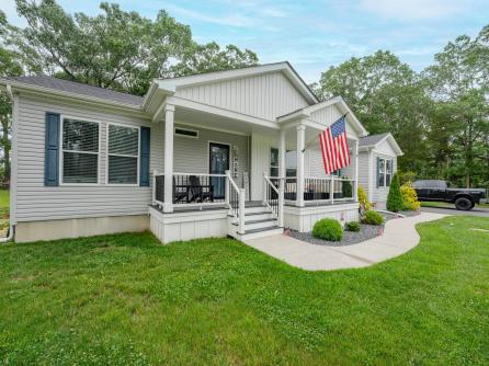 4 Gibson, Whitesboro, NJ, 08210 Aditional Picture