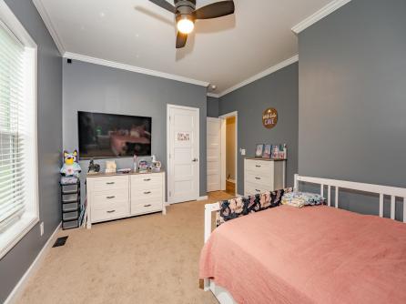 4 Gibson, Whitesboro, NJ, 08210 Aditional Picture
