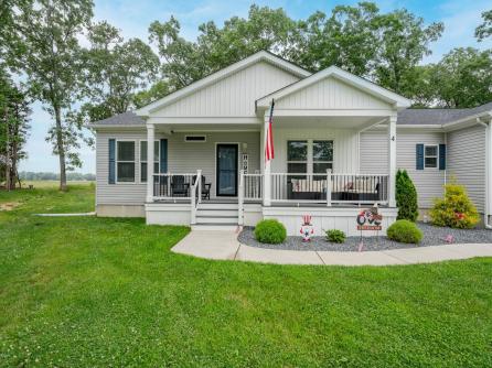 4 Gibson, Whitesboro, NJ, 08210 Aditional Picture