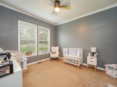 4 Gibson, Whitesboro, NJ, 08210 Aditional Picture
