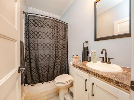 4 Gibson, Whitesboro, NJ, 08210 Aditional Picture