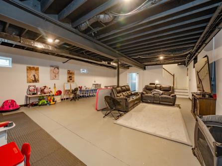 4 Gibson, Whitesboro, NJ, 08210 Aditional Picture
