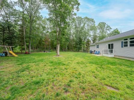 4 Gibson, Whitesboro, NJ, 08210 Aditional Picture