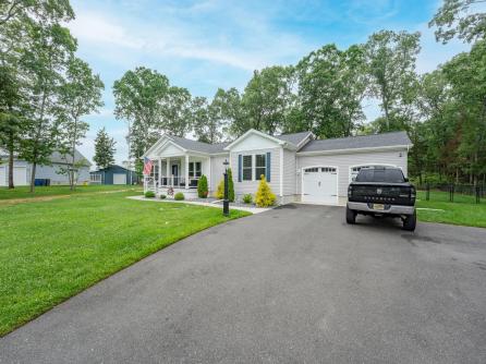 4 Gibson, Whitesboro, NJ, 08210 Aditional Picture