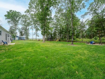 4 Gibson, Whitesboro, NJ, 08210 Aditional Picture