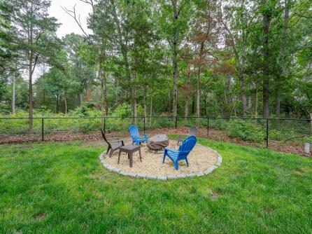4 Gibson, Whitesboro, NJ, 08210 Aditional Picture