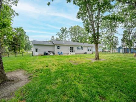 4 Gibson, Whitesboro, NJ, 08210 Aditional Picture