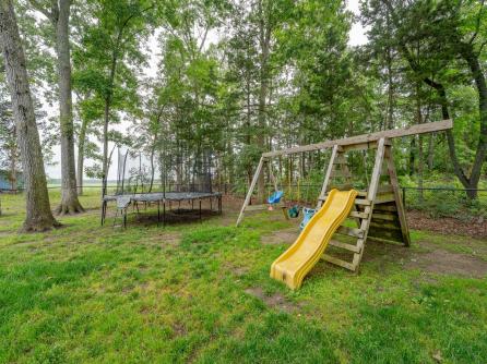 4 Gibson, Whitesboro, NJ, 08210 Aditional Picture