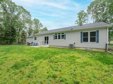 4 Gibson, Whitesboro, NJ, 08210 Aditional Picture