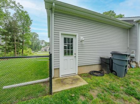 4 Gibson, Whitesboro, NJ, 08210 Aditional Picture