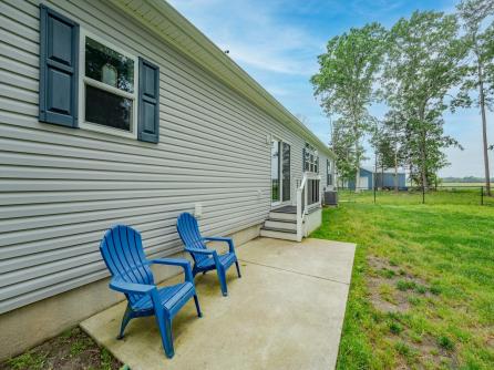 4 Gibson, Whitesboro, NJ, 08210 Aditional Picture