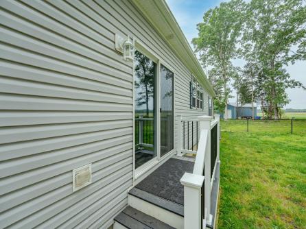 4 Gibson, Whitesboro, NJ, 08210 Aditional Picture