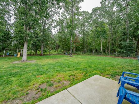 4 Gibson, Whitesboro, NJ, 08210 Aditional Picture