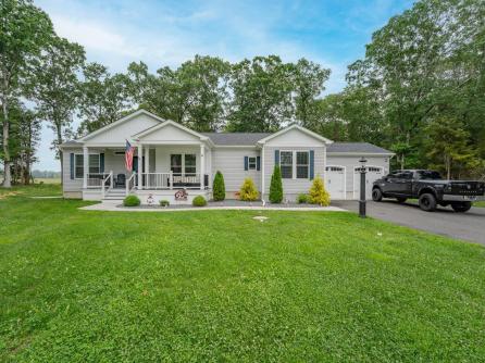 4 Gibson, Whitesboro, NJ, 08210 Aditional Picture