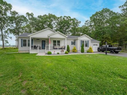 4 Gibson, Whitesboro, NJ, 08210 Aditional Picture